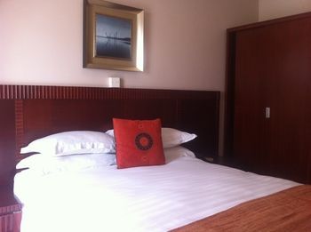 Hotel Labama Gaborone Esterno foto