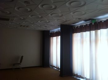 Hotel Labama Gaborone Esterno foto