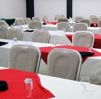 Hotel Labama Gaborone Esterno foto